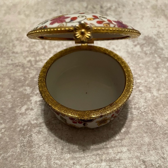 Jewelry Holder - Picture 4 of 4